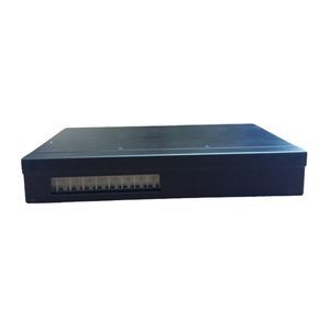 Pakedge RE-1 multi-media router high-performance networks wired router.